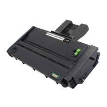 科思特 SP200硒鼓 适用理光打印机 SP200SF/S/N/C SP201SF/S SP202SF SP210SU/SF SP212NW 专业版