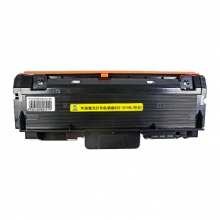 科思特 D116L粉盒 易加粉 适用三星打印机 M2625 M2626 M2675 M2676 D116 专业版