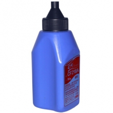 e代经典 CF218 墨粉碳粉(20支/箱)  适用惠普HP M104a M104w M132sNW/fw/fn打印机碳粉HP18