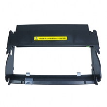 科思特 E260鼓架 适用利盟E260d 260dn E360d 360dn E460dn E460dw E462dtn