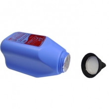 e代经典 388A 278A 墨粉碳粉 适用惠普 hp 78A 88A  m1136 p1108 M126a M226DW M1216 p1007 p1008 M1213nf