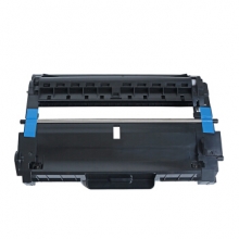 科思特 DR2350鼓架 适用兄弟2260 联想LD2451 施乐P228 柯美TNP65 3003 专业版