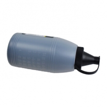 科思特 CF400（50G) 碳粉 适用惠普M252DW/M252N/M277N/277DW 黑色 专业版