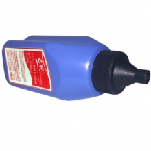 e代经典 e-2240墨粉 碳粉 适用兄弟1035 2015 2050 3335 3385 3395 2240墨粉盒