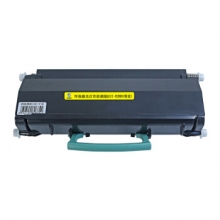 科思特 E260粉盒 适用利盟260d/dn 360d/dn 460dn/dw 462dtn Lexmark 专业版