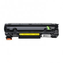 科思特 CC388A易加粉硒鼓 适用 HP P1007 M1136 M1213nf M128fn M128fw M226dw M226dn M202n/dw 专业版