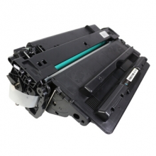 科思特 CZ192A硒鼓 适用惠普打印机 M435nw M701a M701n M706n 93A 专业版