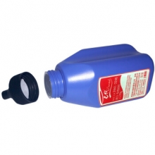 e代经典 e-2240墨粉 碳粉 适用兄弟1035 2015 2050 3335 3385 3395 2240墨粉盒