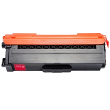 艾洁 TN-476M粉盒红色 适用兄弟 HL-L8260CDN L9310CDW L8900CDW打印机墨粉