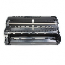 科思特 DR3450鼓架 硒鼓 适用兄弟HL5595DN 5590 5585 5580 MFC8540DN 8535 8530 专业版