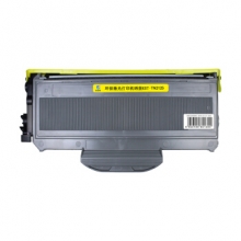 科思特 TN2125粉盒 适用兄弟HL-2140 联想LT2822/LT2922 理光SP1200 专业版