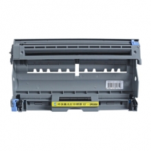 科思特 DR2050鼓架 适用兄弟DCP7010 联想LD2020 施乐203 204 理光1190 专业版