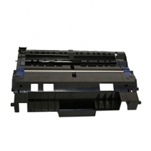 科思特 DR3350鼓架 适用兄弟 DCP8950 HL5470dw HL6180 联想LD4637