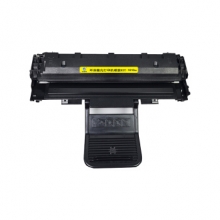 科思特 ML1610硒鼓 适用三星SCX4521F ML2010 2570 施乐3117 戴尔1100 专业版