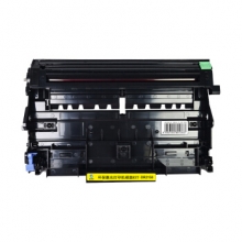 科思特 DR2150鼓架 适用兄弟硒鼓 HL2140 2150N 2170W DCP7030 7040 MFC7450 7840 专业版