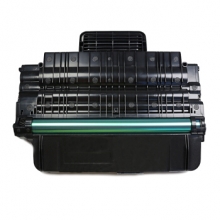 科思特 MLT-209S硒鼓 适用三星SCX-4824HN/FN 4825FN 4828HN/FN D209 专业版