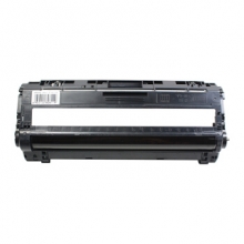 科思特 DR281鼓架 适用兄弟 HL3140 3150 3170 DCP9020 MFC9130 专业版