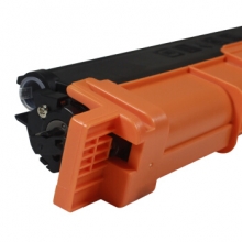 科思特 TN283粉盒 适用兄弟打印机 HL3160 DCP9030 MFC9150 黑色 BK 专业版