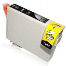 e代经典 T1091BK墨盒 黑色 适用 爱普生 ME30 300 70 360 510 520 1100 600F 650FN