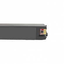 e代经典 惠普971墨盒红色CN621AA 适用HP X451dn X451dw X551dw X476dn X476dw X576dw