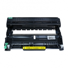 科思特 DR2250鼓架 适用联想LD2441 东芝TNP-30 柯美2400 专业版