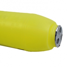 科思特 TN2225碳墨粉 适用兄弟TN2015 2325 1035 联想2441 2451