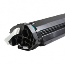 科思特 EP26硒鼓 适用佳能27 LBP3100 3110 3200 3112 3220 5650 5730 5750 专业版