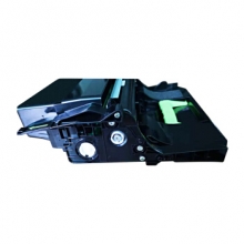 科思特（KST） MS710/810鼓架 适用利盟MS711 MS810 MS811 812E 专业版