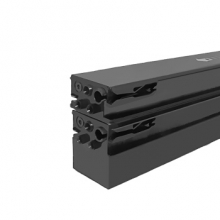 e代经典 惠普971墨盒红色CN621AA 适用HP X451dn X451dw X551dw X476dn X476dw X576dw