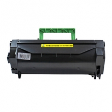 科思特 MS710粉盒 适用利盟MS711 MS810 MS811 812E Lexmark 专业版