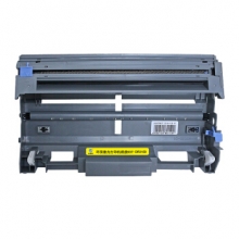 科思特 DR3150鼓架 适用兄弟打印机硒鼓HL5240 5250 5380 DCP8890 8480 MFC8460 8860 专业版
