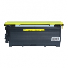 科思特 TN2050粉盒 适用兄弟 HL2040 联想LT2020 施乐203/204 理光1190  专业版
