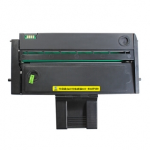 科思特 SP200硒鼓 适用理光打印机 SP200SF/S/N/C SP201SF/S SP202SF SP210SU/SF SP212NW 专业版