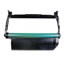 科思特 R116L鼓组件 适用三星M2626 M2825 M2835 M2836 M2875 M2876 专业版