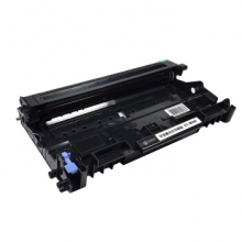 科思特 DR2150鼓架 适用兄弟硒鼓 HL2140 2150N 2170W DCP7030 7040 MFC7450 7840 专业版