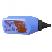 e代经典 Q2612A墨粉碳粉(20支/箱) 适用惠普hp 12A 2612A 硒鼓 hp m1005 1020  1010 1015 1018 1022 3015