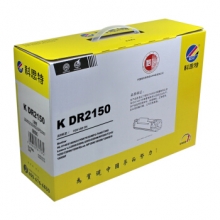 科思特 DR2150鼓架 适用兄弟硒鼓 HL2140 2150N 2170W DCP7030 7040 MFC7450 7840 专业版