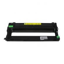 科思特 DR283鼓架 适用兄弟HL-3160CDW/HL 3190CDW/DCP 9030CDN MFC 9150CDN MFC 专业版