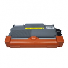 科思特 TN2225粉盒 适用兄弟 TN2215 联想LT2441 柯美TNP-30 东芝2400S专业版