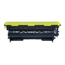 科思特 TN2050粉盒 适用兄弟 HL2040 联想LT2020 施乐203/204 理光1190  专业版