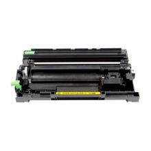 科思特DR-B020鼓架 适用兄弟HL-B2000D MFC-B7720DN MFC-B7700DN 专业版