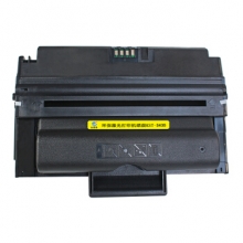 科思特 3435硒鼓 适用富士施乐打印机P3435D P3435DN 106R01415 XR3435 专业版