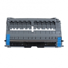 科思特 DR2050鼓架 适用兄弟DCP7010 联想LD2020 施乐203 204 理光1190 专业版