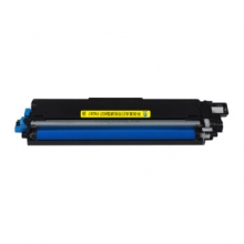 科思特 TN287粉盒 适用兄弟打印机 HL3160 DCP9030 MFC9150 青蓝色 C 专业版