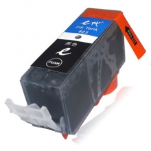 e代经典 825BK墨盒黑色 适用佳能iX6580/IP4880/4980/MG8180/6180/5280/5180/MX888/898 打印机
