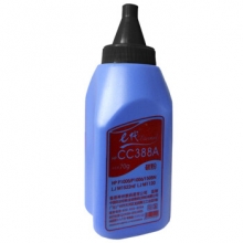 e代经典 388A 278A 墨粉碳粉 适用惠普 hp 78A 88A  m1136 p1108 M126a M226DW M1216 p1007 p1008 M1213nf