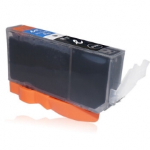 e代经典 826BK墨盒黑色 适用佳能iX6580/IP4880/4980/MG8180/6180/5280/5180/MX888/898打印机