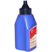 e代经典 e-2240墨粉 碳粉 适用兄弟1035 2015 2050 3335 3385 3395 2240墨粉盒