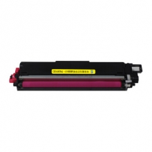 科思特 TN287粉盒 适用兄弟打印机 HL3160 DCP9030 MFC9150 红色 M 专业版