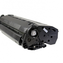 科思特 EP26硒鼓 适用佳能27 LBP3100 3110 3200 3112 3220 5650 5730 5750 专业版